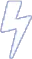 Lightning Bolt